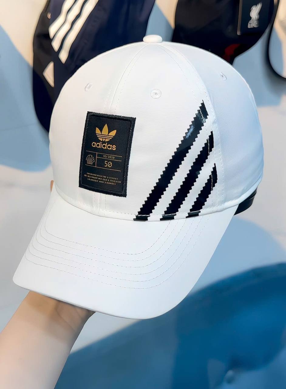 nón kết (mũ lưỡi trai) Adidas Originals